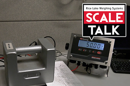 380 Calibration Tn