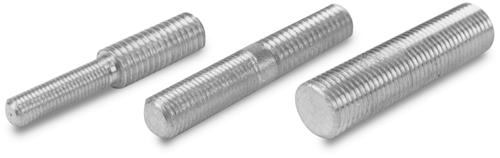Threaded Adapters