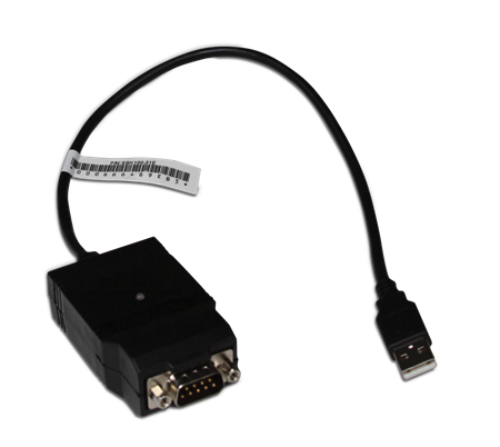 Able Cable (1)