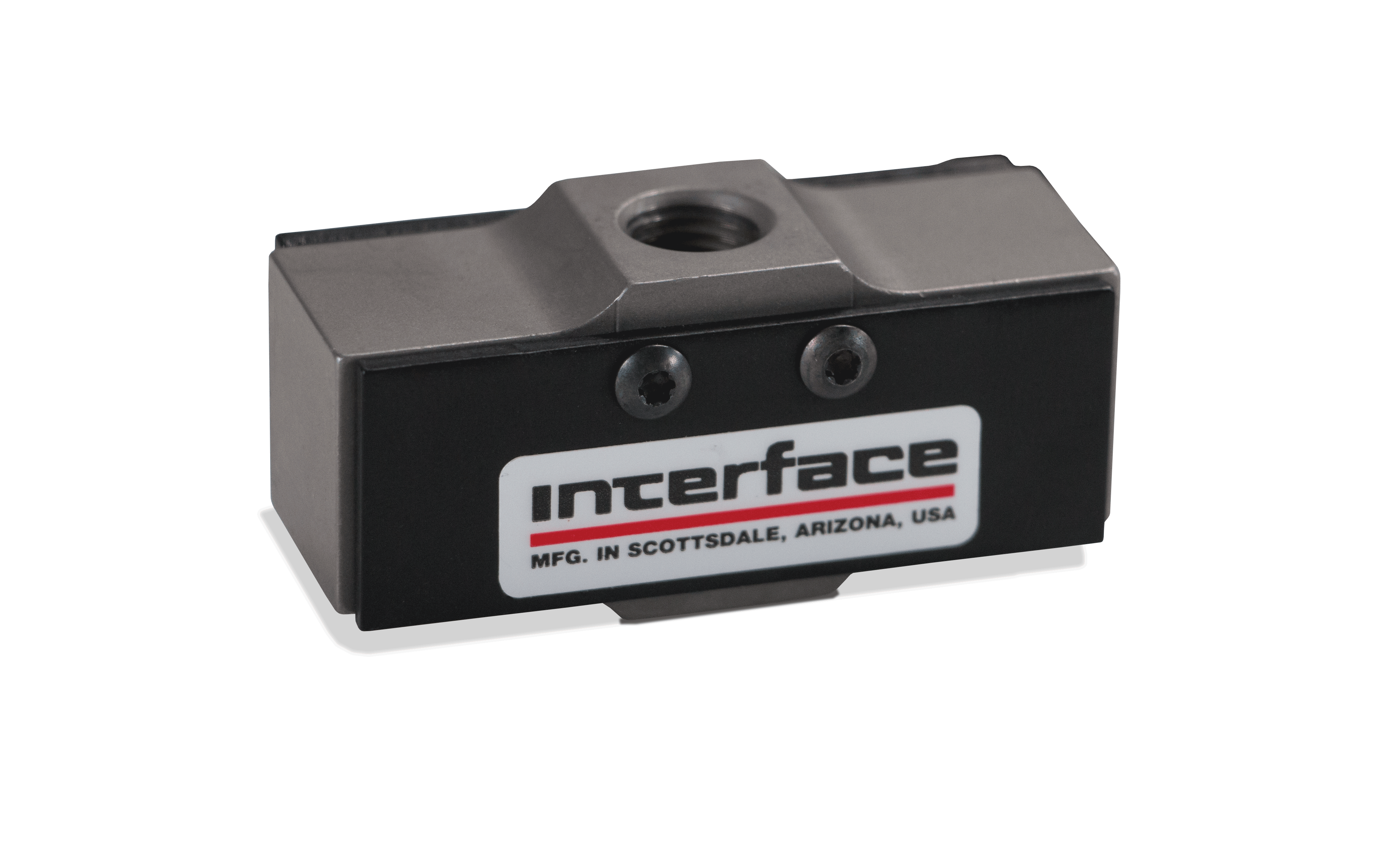 Load Cell 101 and What You Need to Know - Interface