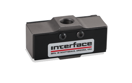 rl-interface-sml-tension-compression-low-height-load-cell