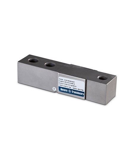 rl-VPG-revere-9123-load-cell