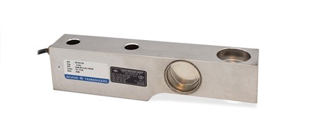 rl-VPG-revere-SSB-load-cell