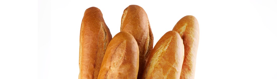 Dough Hero