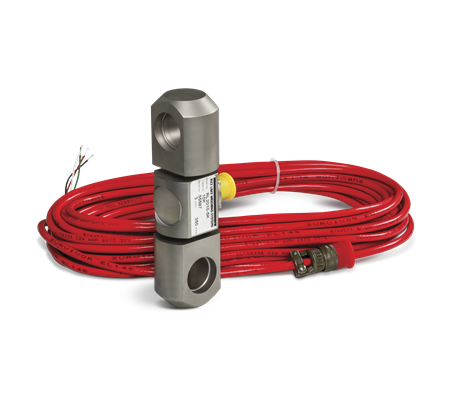rl-RL2010-load-cell