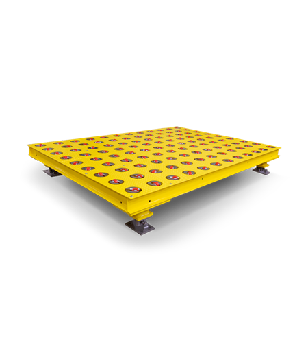 WEB SC Roughdeck CC
