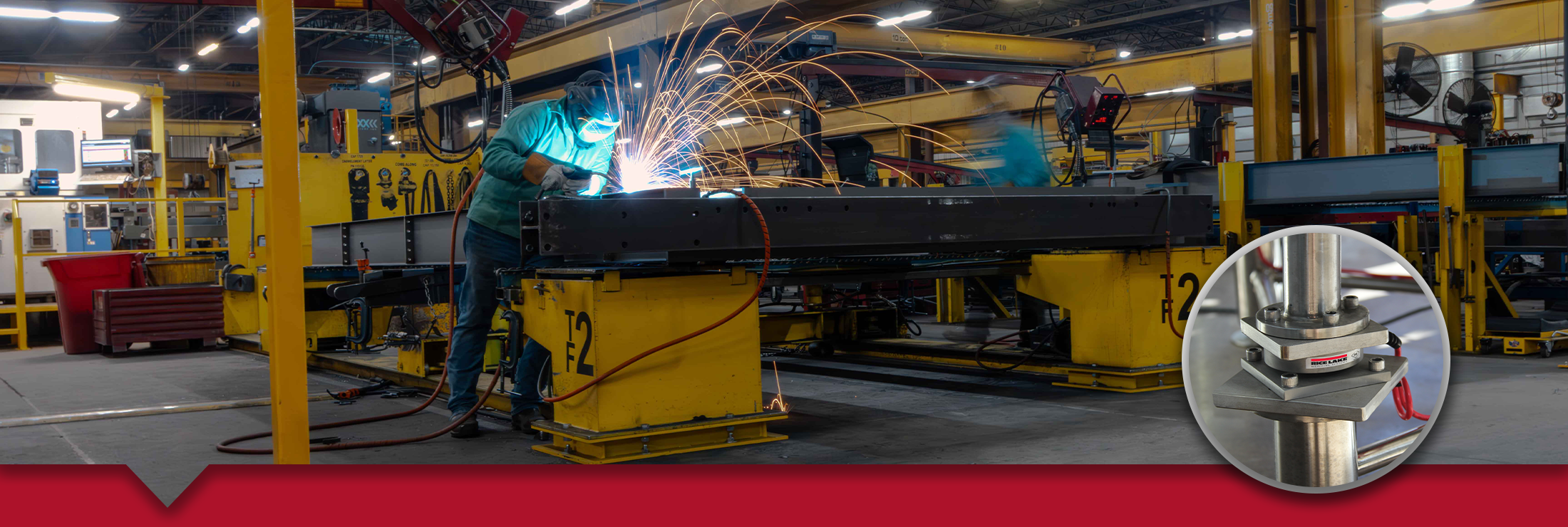 1 WEB Header Properweldingloadcells