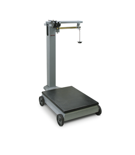 RL-RL1200-Mechanical-Portable-Beam-Scale