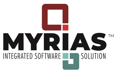 Myrais LOGO