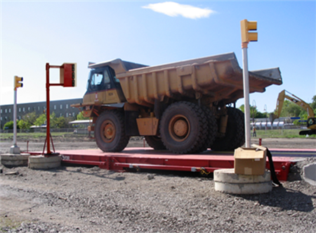 Truckscaleperipherals (1)