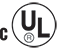 CUL