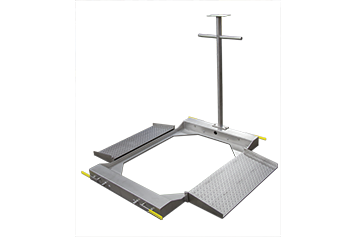 RL-RoughDeck-BDP-Stainless-Steel-Portable-Model
