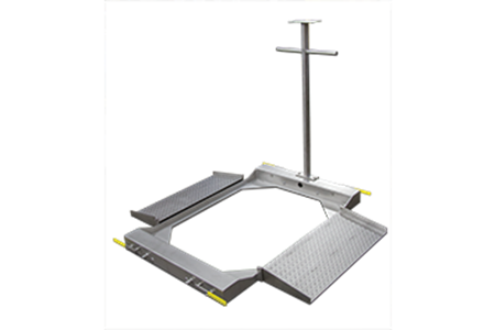 RL-RoughDeck-BDP-Stainless-Steel-Portable-Model