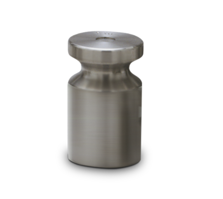 Portals 0 Products 3Ef4f4a9000f49798af49392ff900532 Orig
