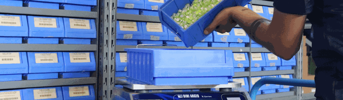 Gif Inventory 9900000000079E3c