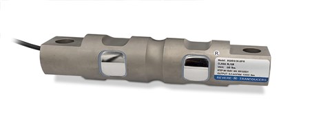 rl-VPG-revere-9103-double-ended-beam-load-cell