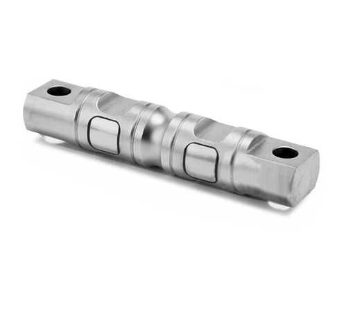 rl-VPG-revere-9103-double-ended-beam-load-cell