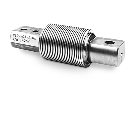 rl-VPG-Revere-9102-load-cell