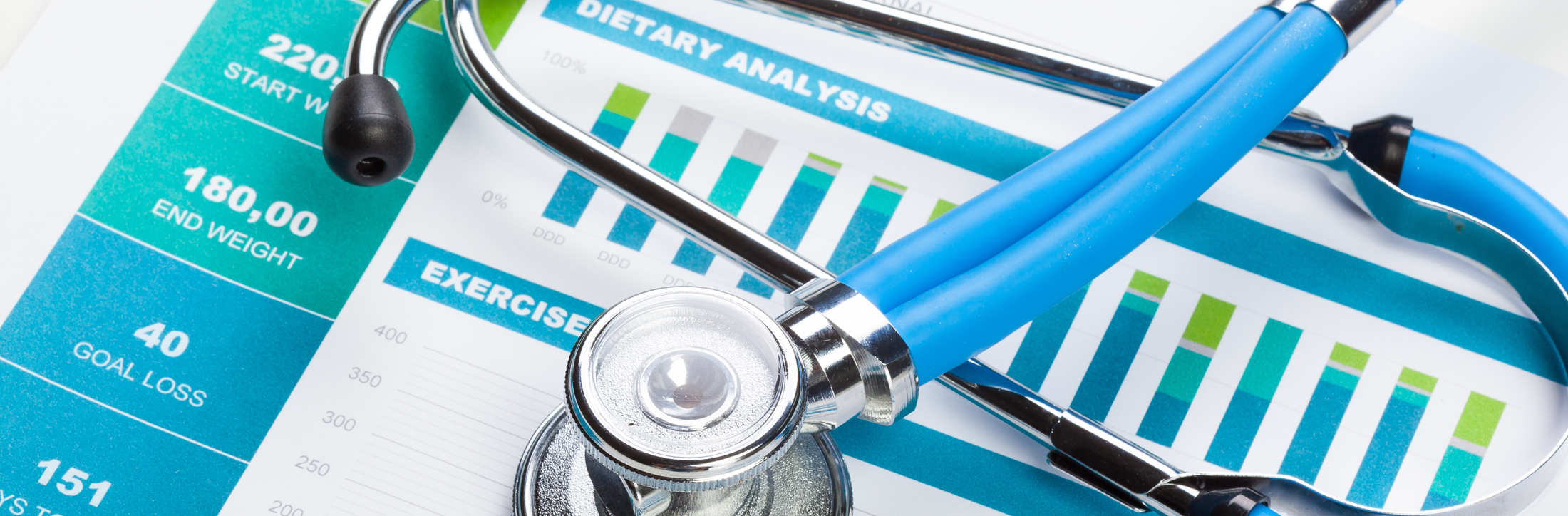 1 WEB Topimage Healthweighing