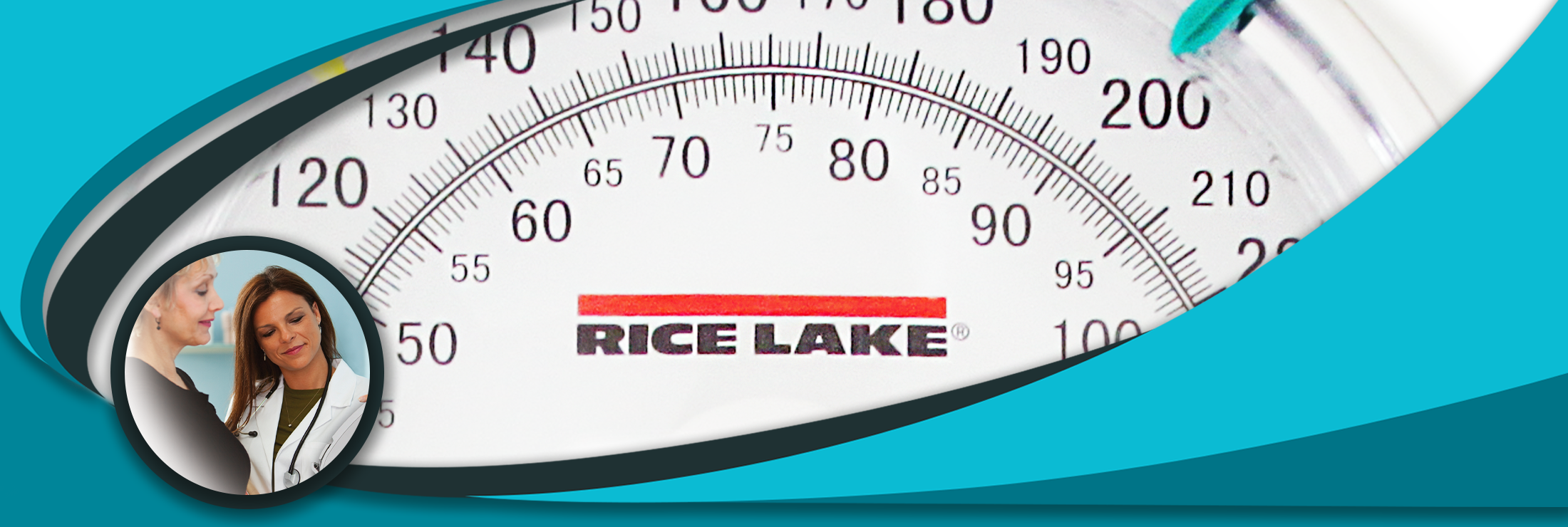 1 WEB Header Prescriptiondosingdependsonweight