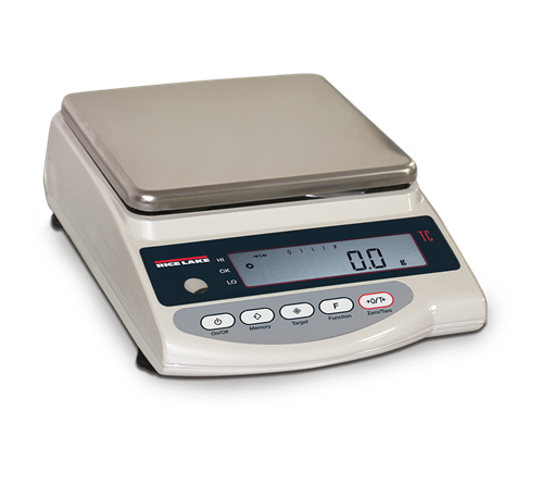 TC Series Balance