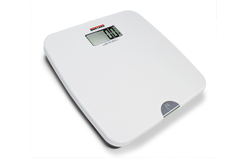 1 US Rightfacing Mombaby CMYK