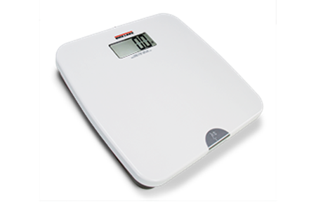 1 US Rightfacing Mombaby CMYK