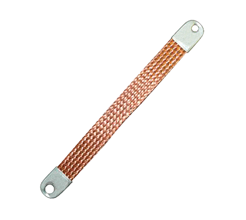 Portals 0 Products A1f4f31b2db54d2dbe984647b443914f Orig