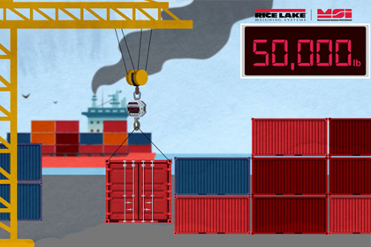 Ensure Safety with MSI preview