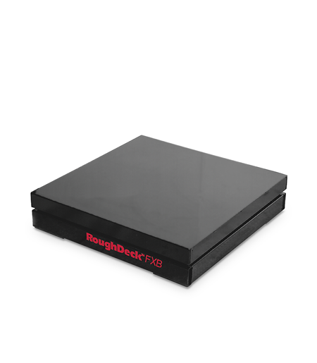 RL-RoughDeck-FXB-Flexure-Base-Floor-Scale