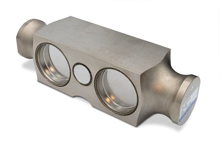 rl-VPG-revere-5223-double-ended-load-cell