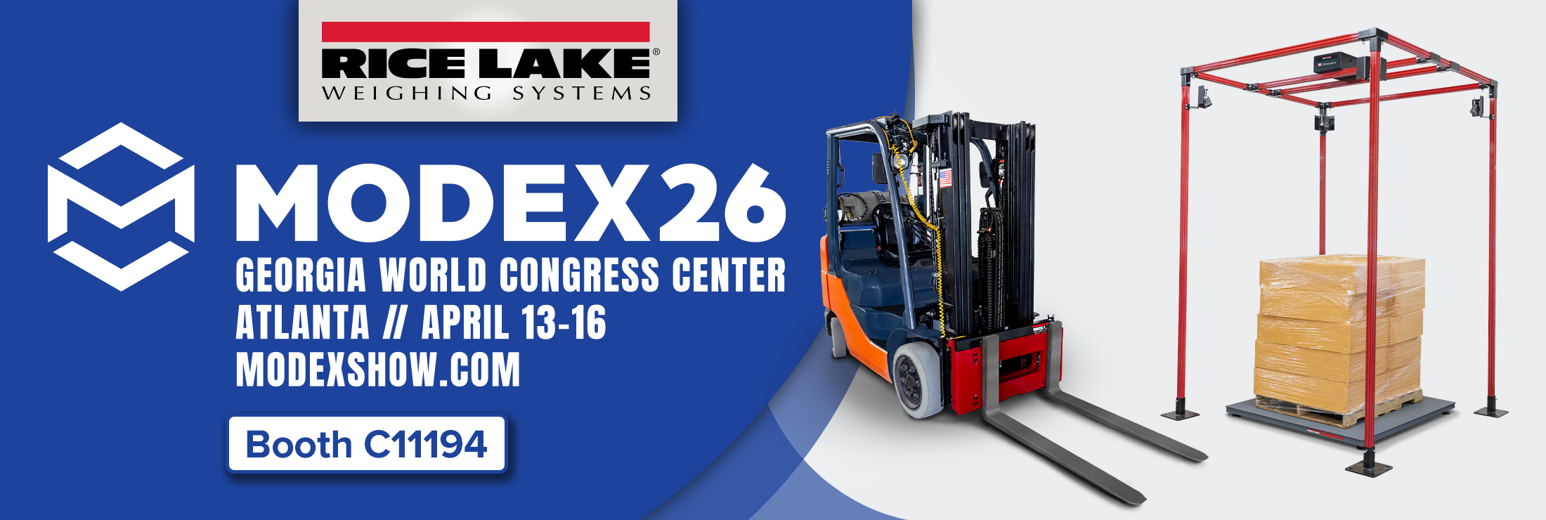 1 WEB Header MODEX PR 2026