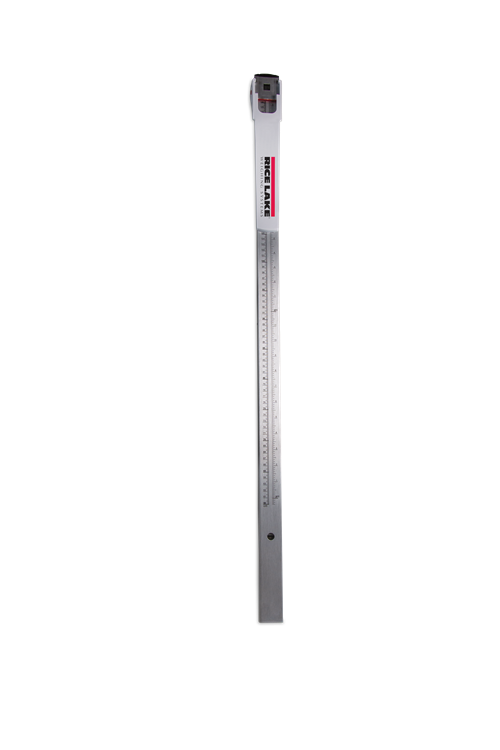 RL-WMS-10 Wall Mount Stadiometer