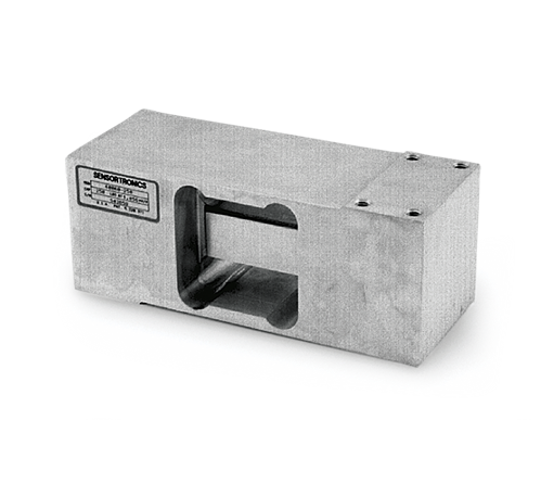 rl-VPG-sensortronics-60060-load-cell