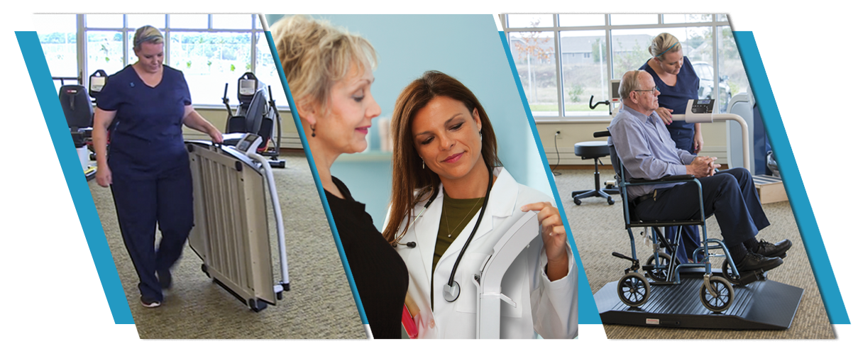 Blogpost Topimage D3