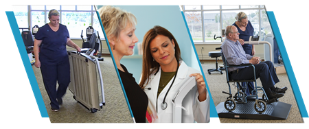 Blogpost Topimage D3