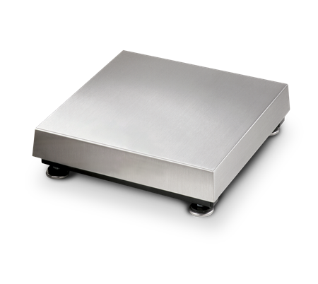 How to Choose the Perfect Bench Scale