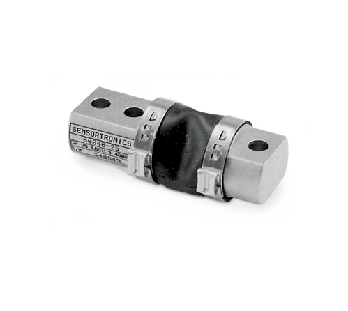 rl-VPG-sensortronics-60040-load-cell