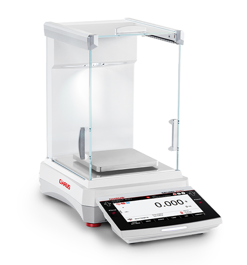 Explorer Plus Precision Right Draft Shield Light