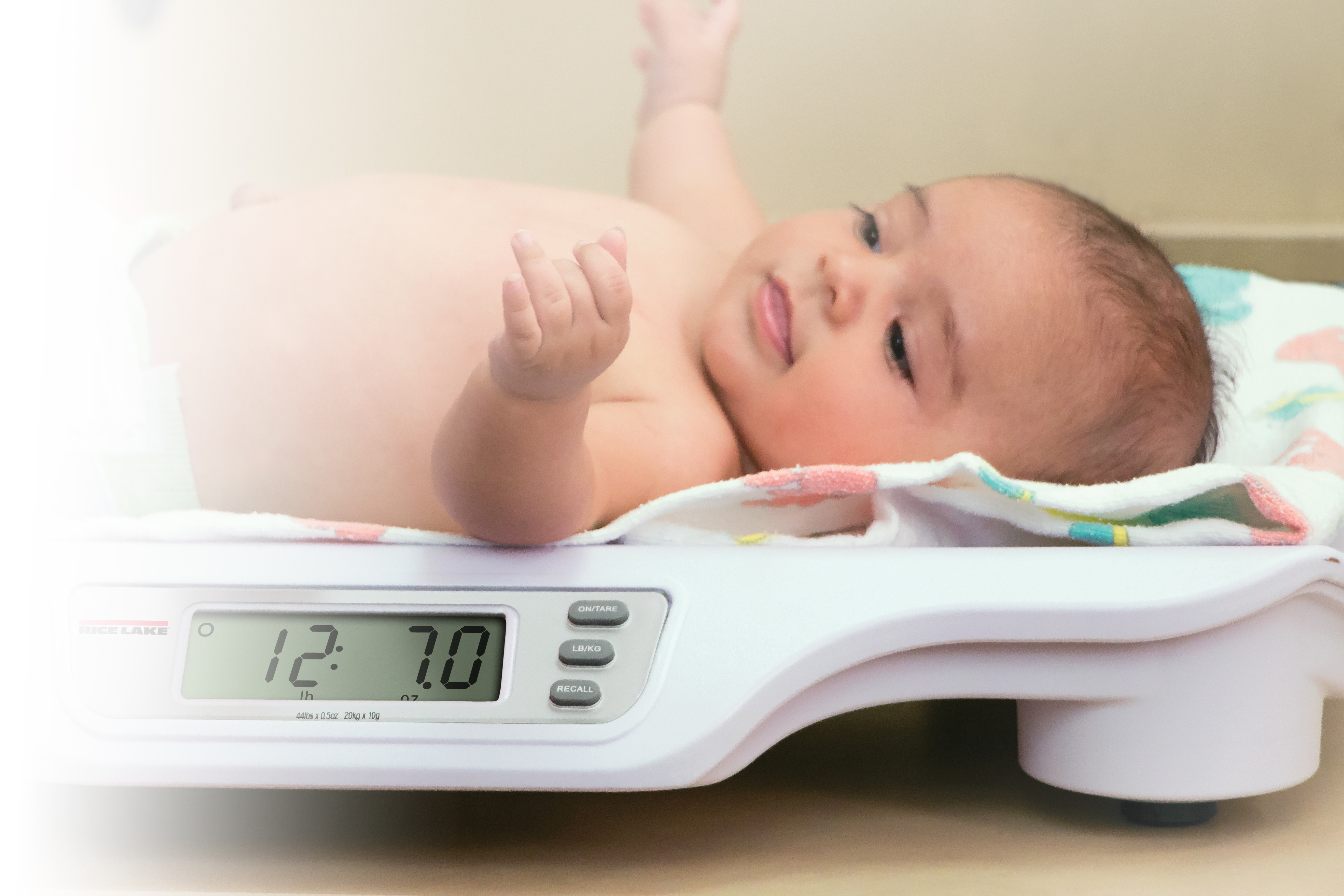 1 US RL DBS Baby Application