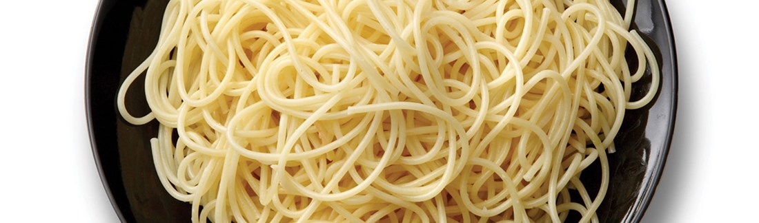 Pasta2