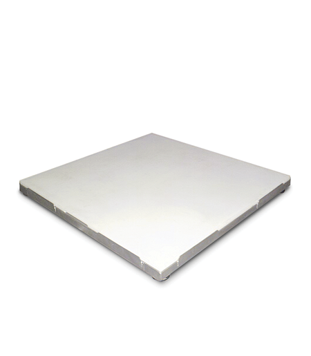 RL-RoughDeck-SD-Sanitary-Deck-Floor-Scale