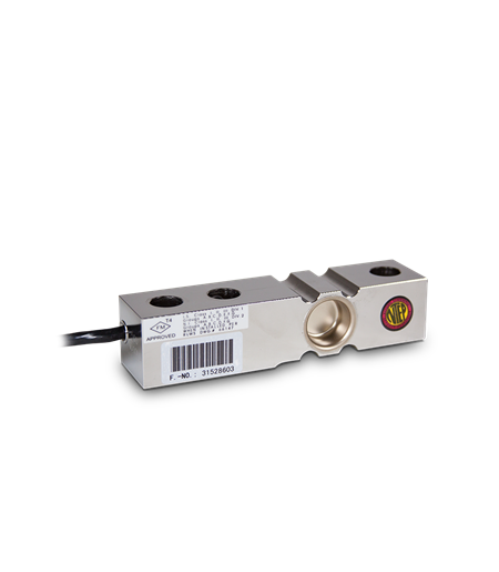 RL-RLH35-load-cell