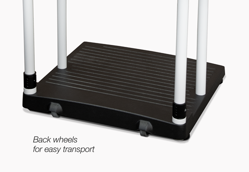 1 US Handrail Back