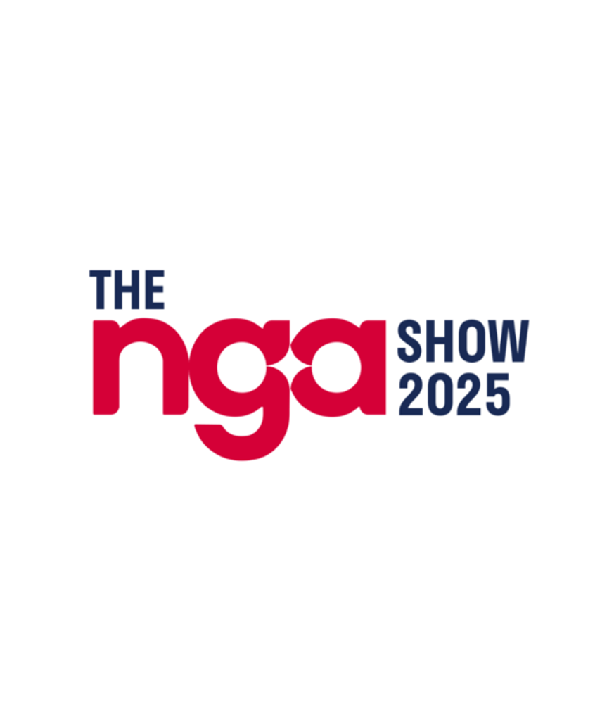 NGA 2025