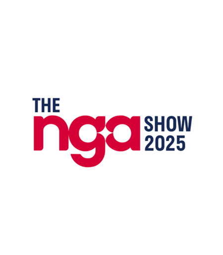 NGA 2025