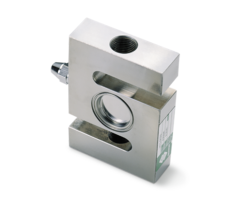 rl-VPG-Celtron-STC-HSS-S-Beam-load-cell