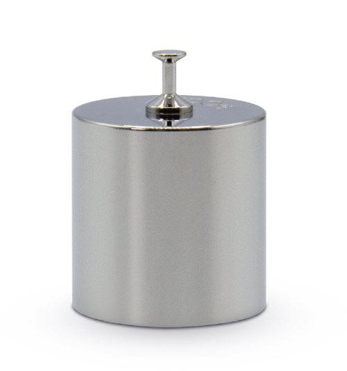 Represent Single Calibration Weight Screw Knob 100g