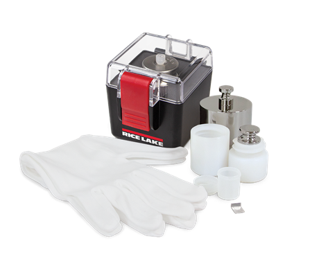KIT Single Weight Sold With Case (1)