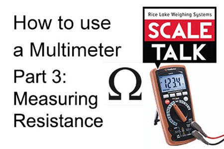 Multimeter3 Webtn